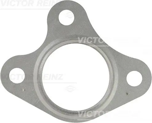 Handler.Part Gasket, exhaust manifold VICTOR REINZ 712656410 1