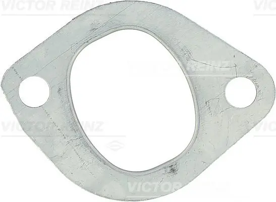 Handler.Part Gasket, exhaust manifold VICTOR REINZ 712684920 1