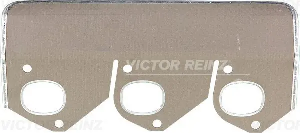 Handler.Part Gasket, exhaust manifold VICTOR REINZ 712712110 1