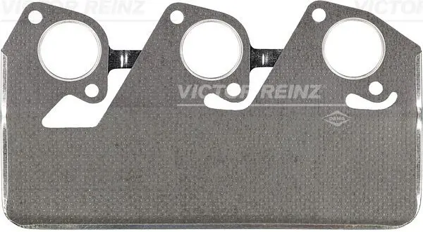 Handler.Part Gasket, exhaust manifold VICTOR REINZ 712712210 1