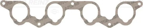 Handler.Part Gasket, intake manifold VICTOR REINZ 712712410 1