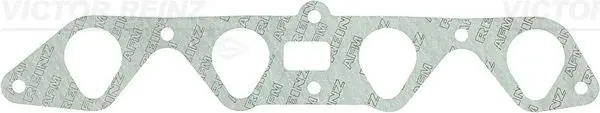 Handler.Part Gasket, intake manifold VICTOR REINZ 712723110 1