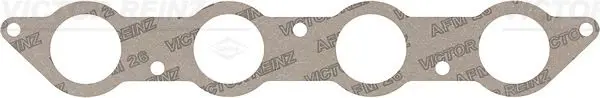 Handler.Part Gasket, intake manifold housing VICTOR REINZ 712732810 1