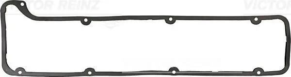 Handler.Part Gasket, cylinder head cover VICTOR REINZ 712733400 1