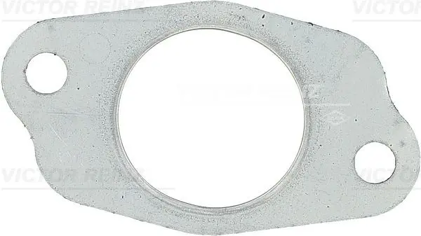 Handler.Part Gasket, exhaust manifold VICTOR REINZ 712767120 1