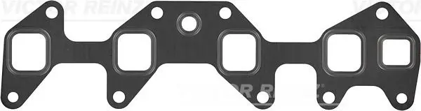 Handler.Part Gasket, intake manifold VICTOR REINZ 712818210 1