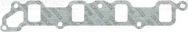 Handler.Part Gasket, intake manifold VICTOR REINZ 712824200 1