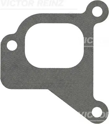 Handler.Part Gasket, intake manifold VICTOR REINZ 712866920 1