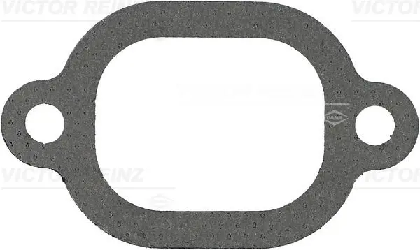 Handler.Part Gasket, intake manifold VICTOR REINZ 712867010 1