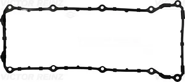 Handler.Part Gasket, cylinder head cover VICTOR REINZ 712893900 1