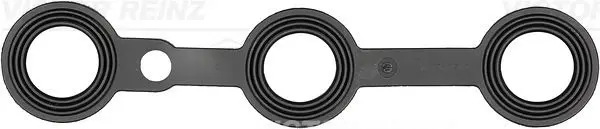 Handler.Part Gasket, cylinder head cover VICTOR REINZ 712894000 1