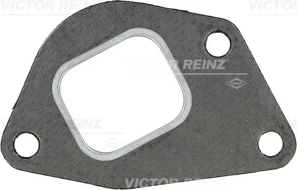 Handler.Part Gasket, exhaust manifold VICTOR REINZ 712906400 1