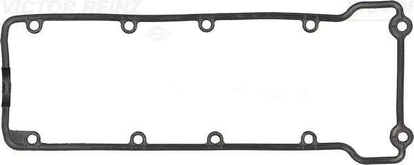 Handler.Part Gasket, cylinder head cover VICTOR REINZ 712938800 1