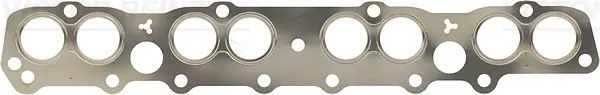 Handler.Part Gasket, exhaust manifold VICTOR REINZ 712944400 1