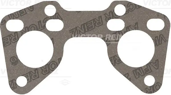 Handler.Part Gasket, exhaust manifold VICTOR REINZ 713114700 1