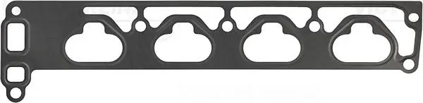 Handler.Part Gasket, intake manifold VICTOR REINZ 713145100 1