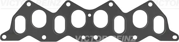 Handler.Part Gasket, intake/ exhaust manifold VICTOR REINZ 713156800 1