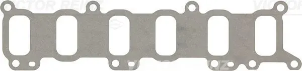 Handler.Part Gasket, intake manifold VICTOR REINZ 713158700 1