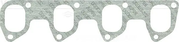 Handler.Part Gasket, intake manifold VICTOR REINZ 713162610 1