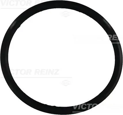 Handler.Part Gasket, cylinder head cover VICTOR REINZ 713164900 1