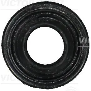 Handler.Part Seal ring, cylinder head cover bolt VICTOR REINZ 713169400 1