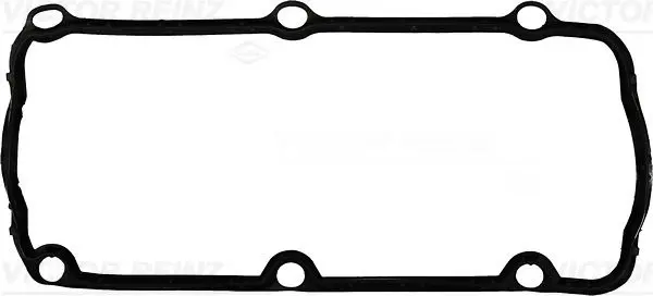 Handler.Part Gasket, cylinder head cover VICTOR REINZ 713169800 1