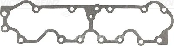 Handler.Part Gasket, cylinder head cover VICTOR REINZ 713173200 1