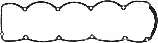 Handler.Part Gasket, cylinder head cover VICTOR REINZ 713173910 1