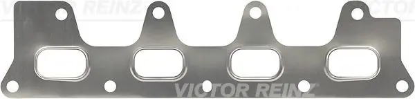 Handler.Part Gasket, exhaust manifold VICTOR REINZ 713191200 1