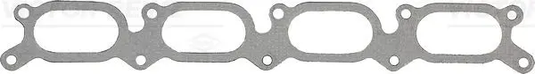 Handler.Part Gasket, intake manifold VICTOR REINZ 713198600 1