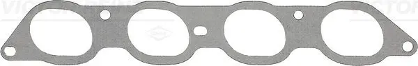 Handler.Part Gasket, intake manifold housing VICTOR REINZ 713198700 1