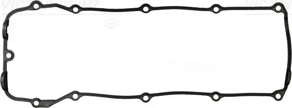 Handler.Part Gasket, cylinder head cover VICTOR REINZ 713307700 1