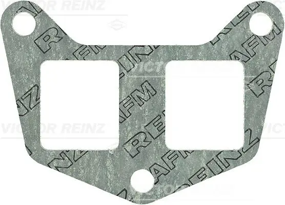 Handler.Part Gasket, intake manifold VICTOR REINZ 713315600 1