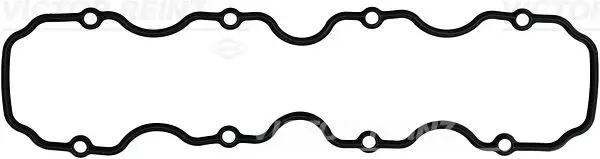 Handler.Part Gasket, cylinder head cover VICTOR REINZ 713336700 1