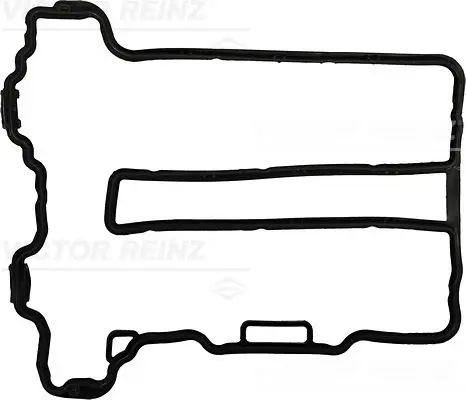 Handler.Part Gasket, cylinder head cover VICTOR REINZ 713350800 1