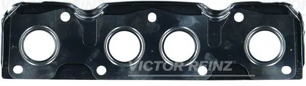 Handler.Part Gasket, exhaust manifold VICTOR REINZ 713360900 1