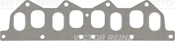 Handler.Part Gasket, intake/ exhaust manifold VICTOR REINZ 713361700 1