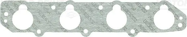 Handler.Part Gasket, intake manifold VICTOR REINZ 713366600 1