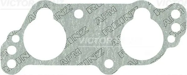 Handler.Part Gasket, intake manifold VICTOR REINZ 713368400 1