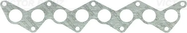 Handler.Part Gasket, intake manifold housing VICTOR REINZ 713378600 1