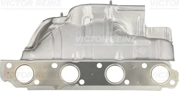 Handler.Part Gasket, exhaust manifold VICTOR REINZ 713389300 1