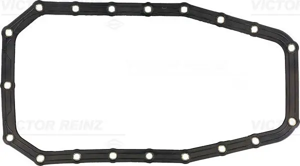 Handler.Part Gasket, wet sump VICTOR REINZ 713394400 1