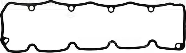 Handler.Part Gasket, cylinder head cover VICTOR REINZ 713395110 1