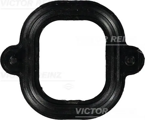 Handler.Part Gasket, intake manifold VICTOR REINZ 713403300 1