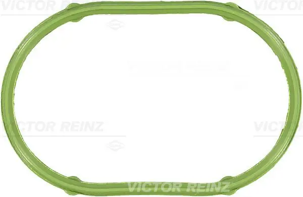 Handler.Part Gasket, intake manifold VICTOR REINZ 713409700 1