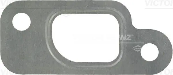 Handler.Part Gasket, exhaust manifold VICTOR REINZ 713411700 1