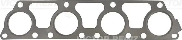 Handler.Part Gasket, exhaust manifold VICTOR REINZ 713421400 1