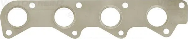 Handler.Part Gasket, exhaust manifold VICTOR REINZ 713421800 1