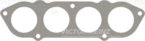 Handler.Part Gasket, intake manifold housing VICTOR REINZ 713422200 1