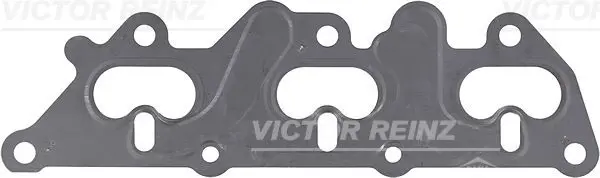 Handler.Part Gasket, exhaust manifold VICTOR REINZ 713423800 1